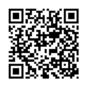 就可以制作数种辅助冲击战将的上品药剂二维码生成