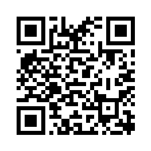 就可以占据其中的一份二维码生成