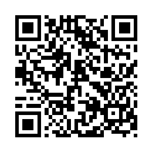 就可以和一名身穿晶铠的元婴高手硬碰硬二维码生成