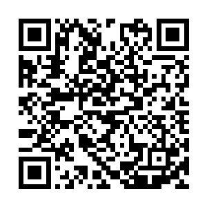 就可以在书店里随便挑几本书带上楼去边喝茶边看二维码生成