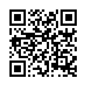 就可以安心的使用帝刀了二维码生成