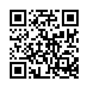 就可以完成对整个黑渊的铺货二维码生成