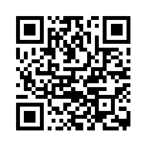 就可以宣布是本周绿龙之周了啊二维码生成