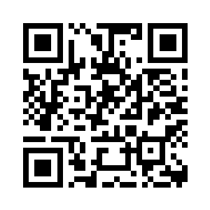 就可以布置出对抗雷劫的阵法二维码生成