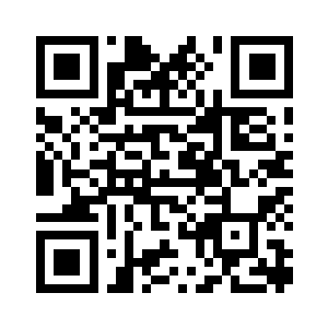 就可以当做没捅过你吗二维码生成