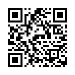 就可以感受到那种阴森森的鬼气二维码生成