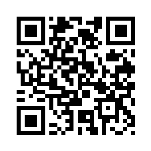 就可以成为最强韧的绳索二维码生成