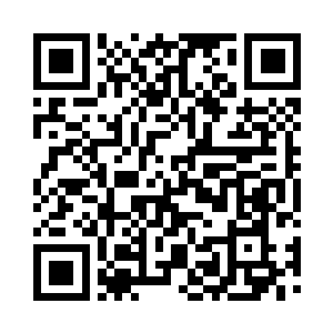 就可以成为黑鹰帝国屈指可数的大势力二维码生成