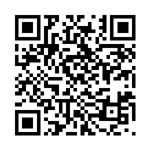 就可以把我们保管的那枚钥匙交给他二维码生成