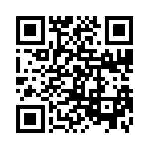就可以搜到我的微信平台号二维码生成