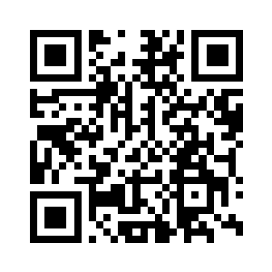 就可以收走你的识海了二维码生成