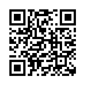 就可以毁灭夏天和十三才对的二维码生成