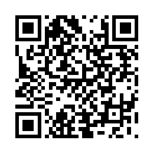 就可以猜出它隐藏在山洞之内的龙身有多长二维码生成