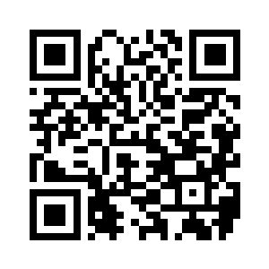 就可以直接通到外面的国道上去二维码生成