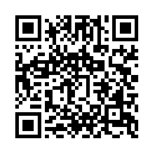 就可以看出赵长枪是一个很靠谱的人二维码生成