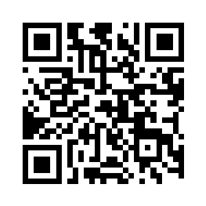 就可以立刻跨入武皇之境二维码生成
