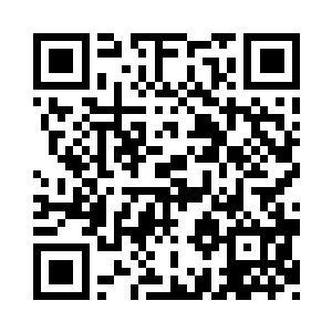 就可以维持在电视剧市场上的霸主地位二维码生成