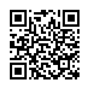 就可以让他们放下的二维码生成