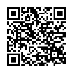 就可以让别人自己把利益送上门来二维码生成