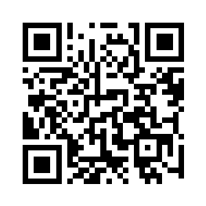 就可以让巫神轻松灭除我们二维码生成