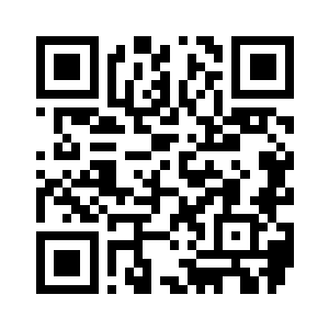 就可以让杨开更好地隐藏自己了二维码生成