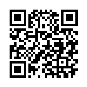 就可以调动五百星界的兵力二维码生成