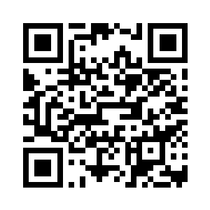 就可以轻松地统治地球了二维码生成