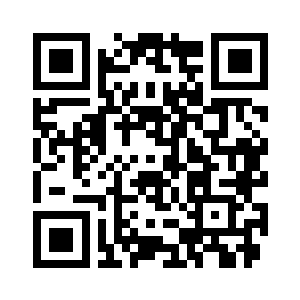 就可以避开巫神的追击二维码生成