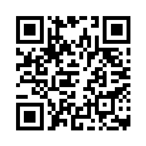 就可以释放出希望的力量二维码生成