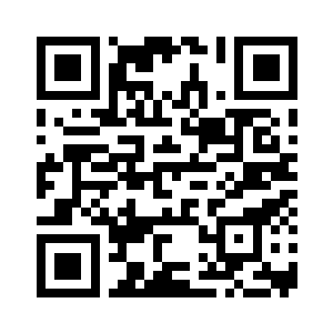 就可以随便去这些地方的二维码生成