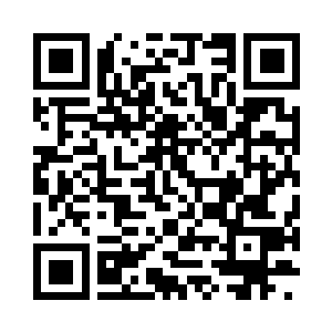 就可以骗这么多御林军为他死心塌地地卖命二维码生成