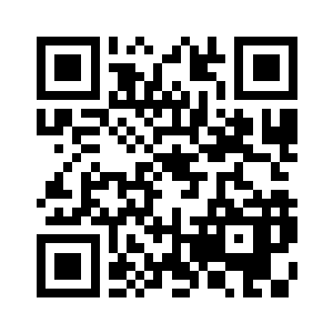 就可看到那座依山而建的城市二维码生成