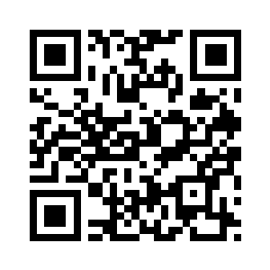 就可着你们龙凤族欺负二维码生成