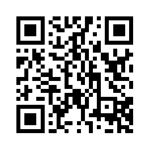 就可能会给他们荒盟招来灾祸二维码生成