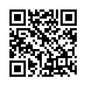 就可能伤及生命树幼苗的根系二维码生成