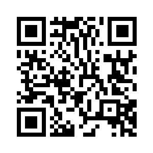 就可能影响村建办的正常工作二维码生成