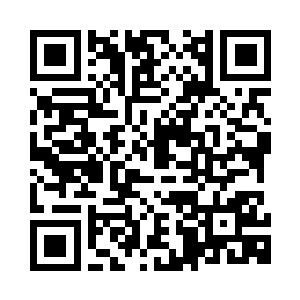 就可能被这乱流的罡气撕成碎片的二维码生成