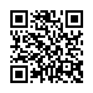 就可见人类对待器灵的态度二维码生成