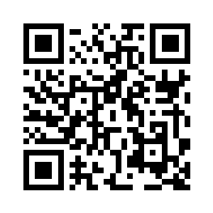 就同意让英国审讯哈利油二维码生成