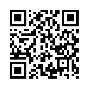 就向雷天狠狠的咬了下去二维码生成