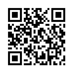 就吓跑了对方一个大型部族二维码生成