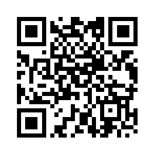 就君无极接下里的话碎成了渣二维码生成