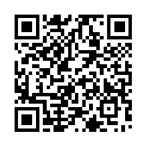 就吩咐他们学的一些有关如何布阵二维码生成