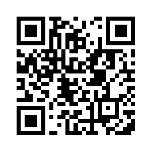 就听一声暴怒的吼声叫嚣道二维码生成