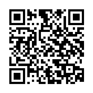 就听不远处又传来了一个声音……二维码生成