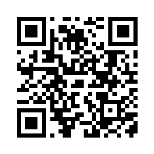 就听到一个嘿嘿的声音响起二维码生成