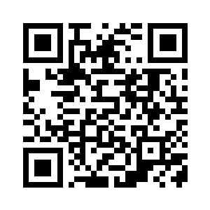 就听到一个轻蔑的声音传来二维码生成