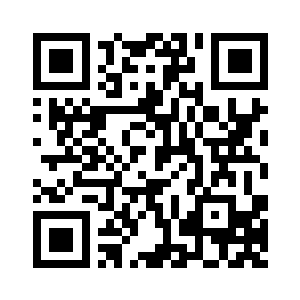 就听到一声声凄厉的狼吼之声二维码生成