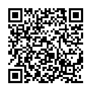 就听到前面那坐在轮椅上的人发出一阵戏谑的笑二维码生成