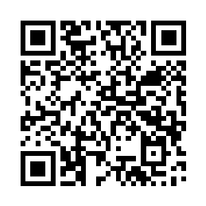 就听到喜堂外突然有下人喊了句――二维码生成